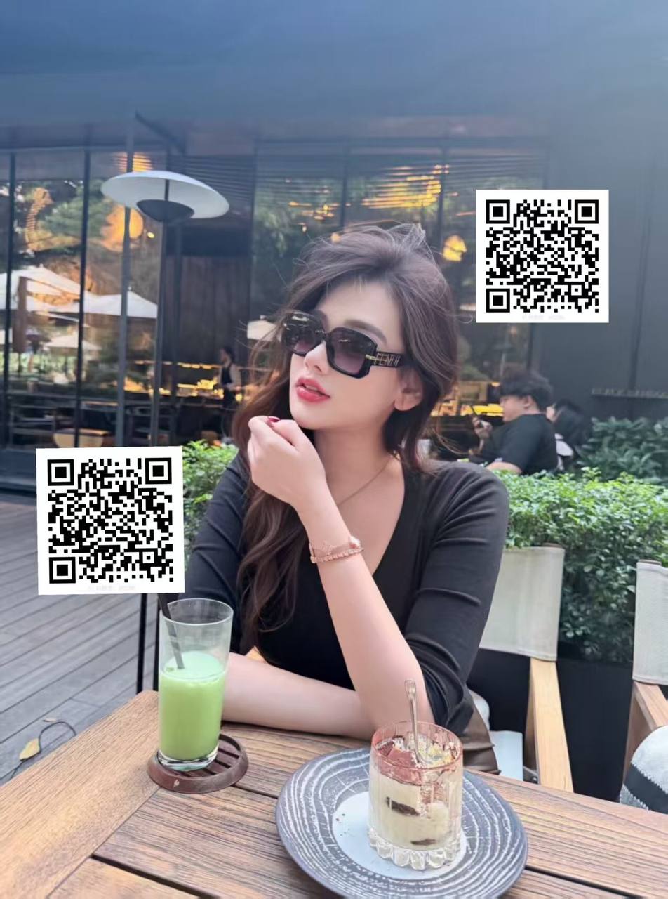 广东 广州 编号：648209 (点击复制)
➡️ 