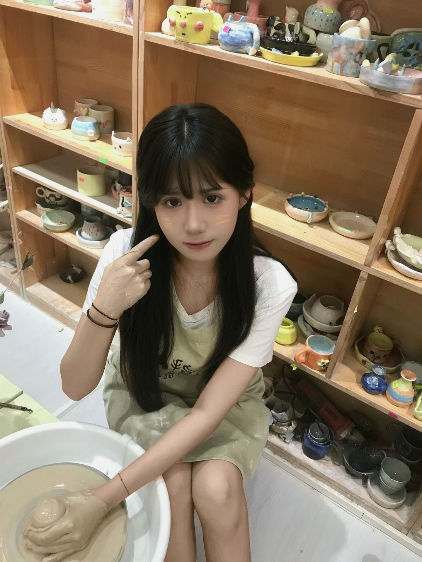 广东 广州 编号：685164 (点击复制)
➡️ 