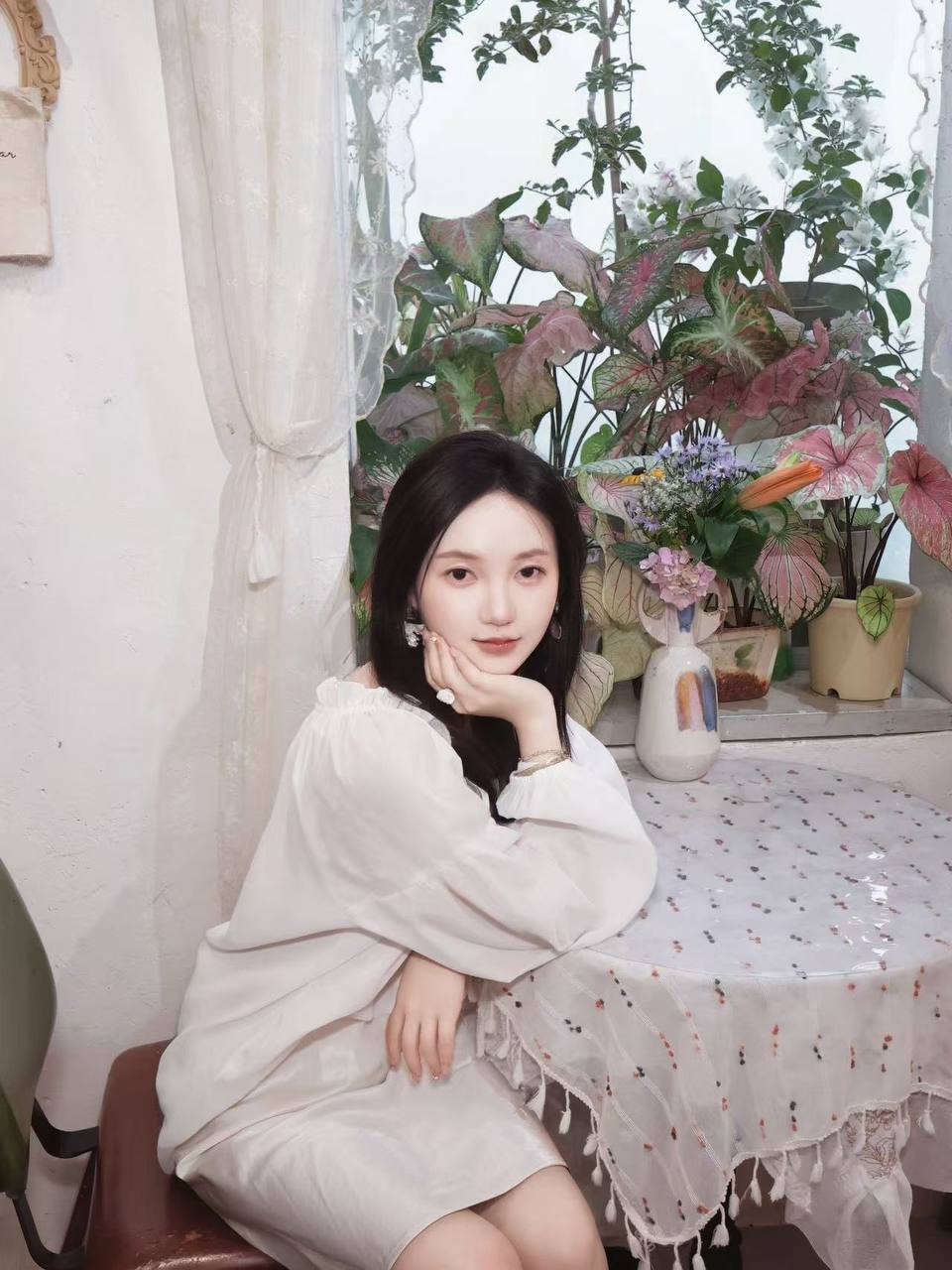 广东 编号：081448 (点击复制)
➡️ 