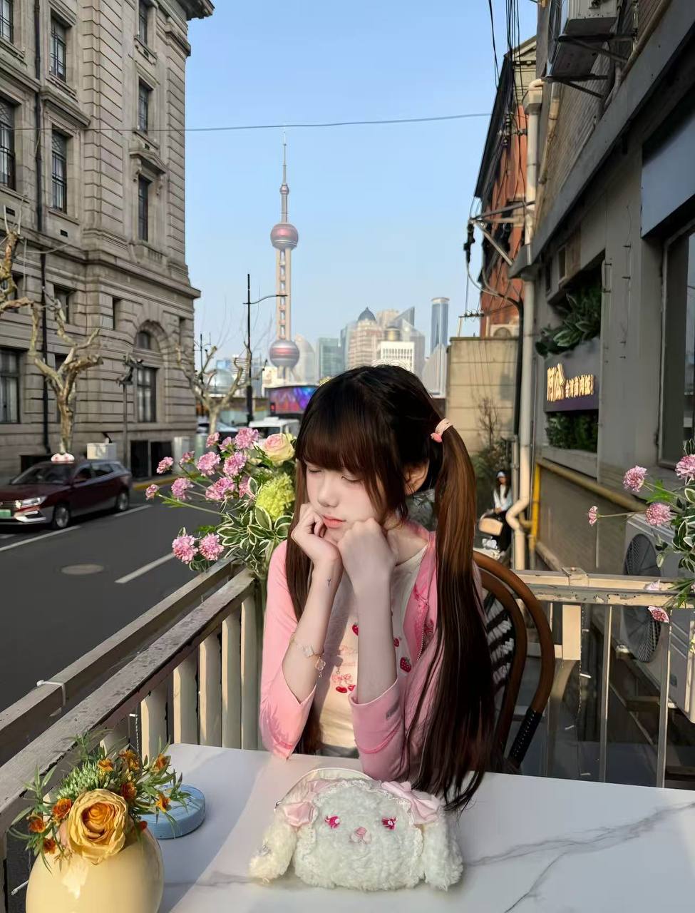 广东 广州 编号：353166 (点击复制)
➡️ 