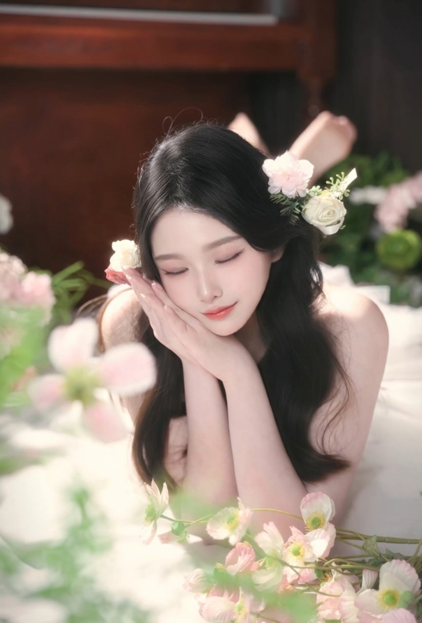 广东 广州 编号：873589 (点击复制)
➡️ 