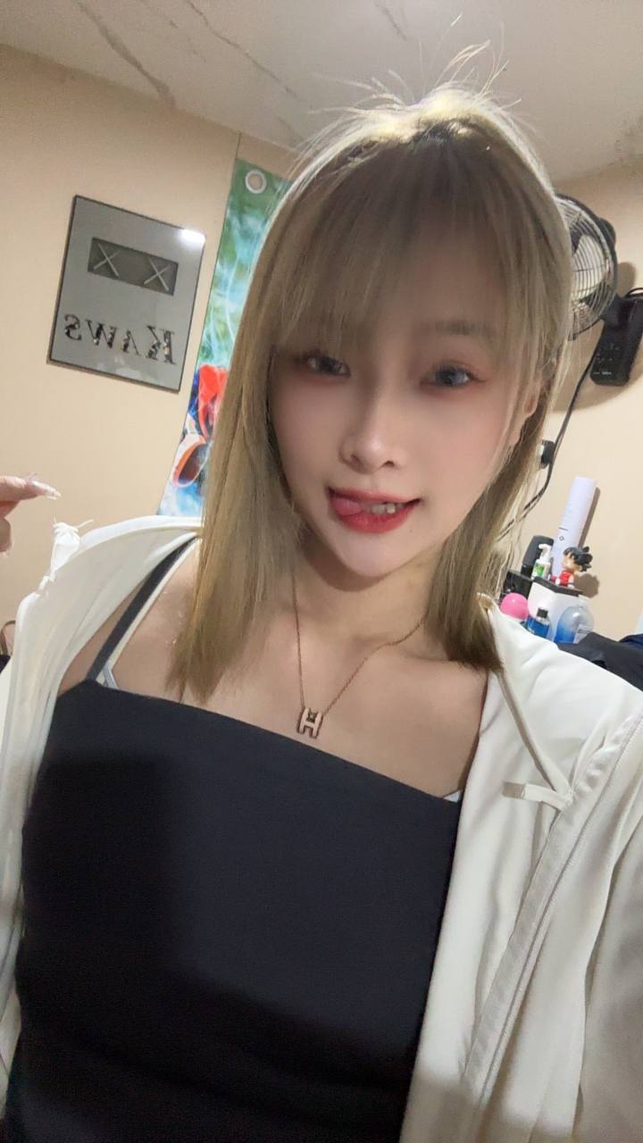 广东 深圳 编号：705944 (点击复制)
➡️ 