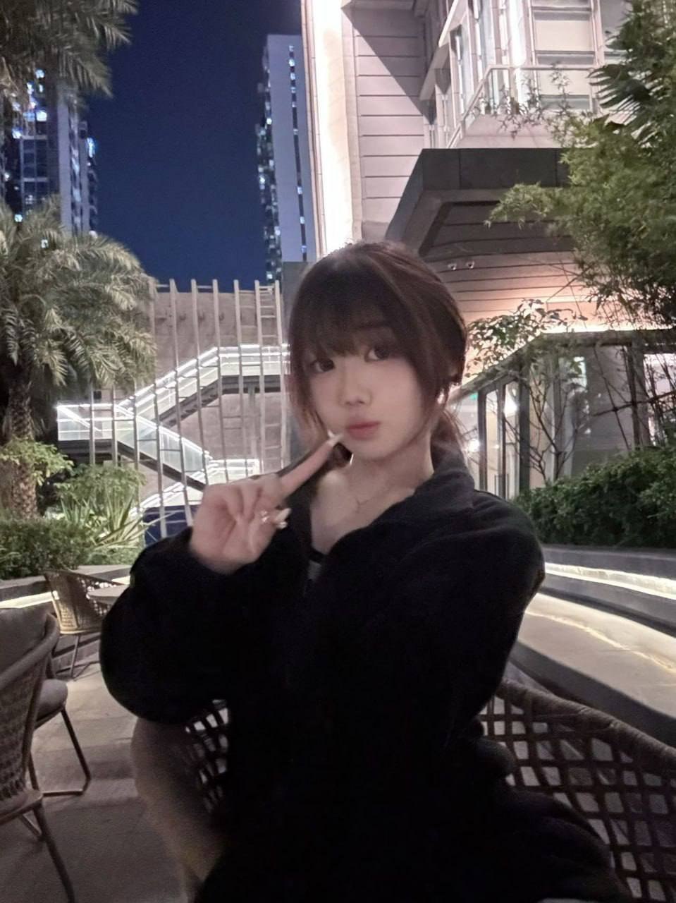 广东 广州 编号：390404 (点击复制)
➡️ 