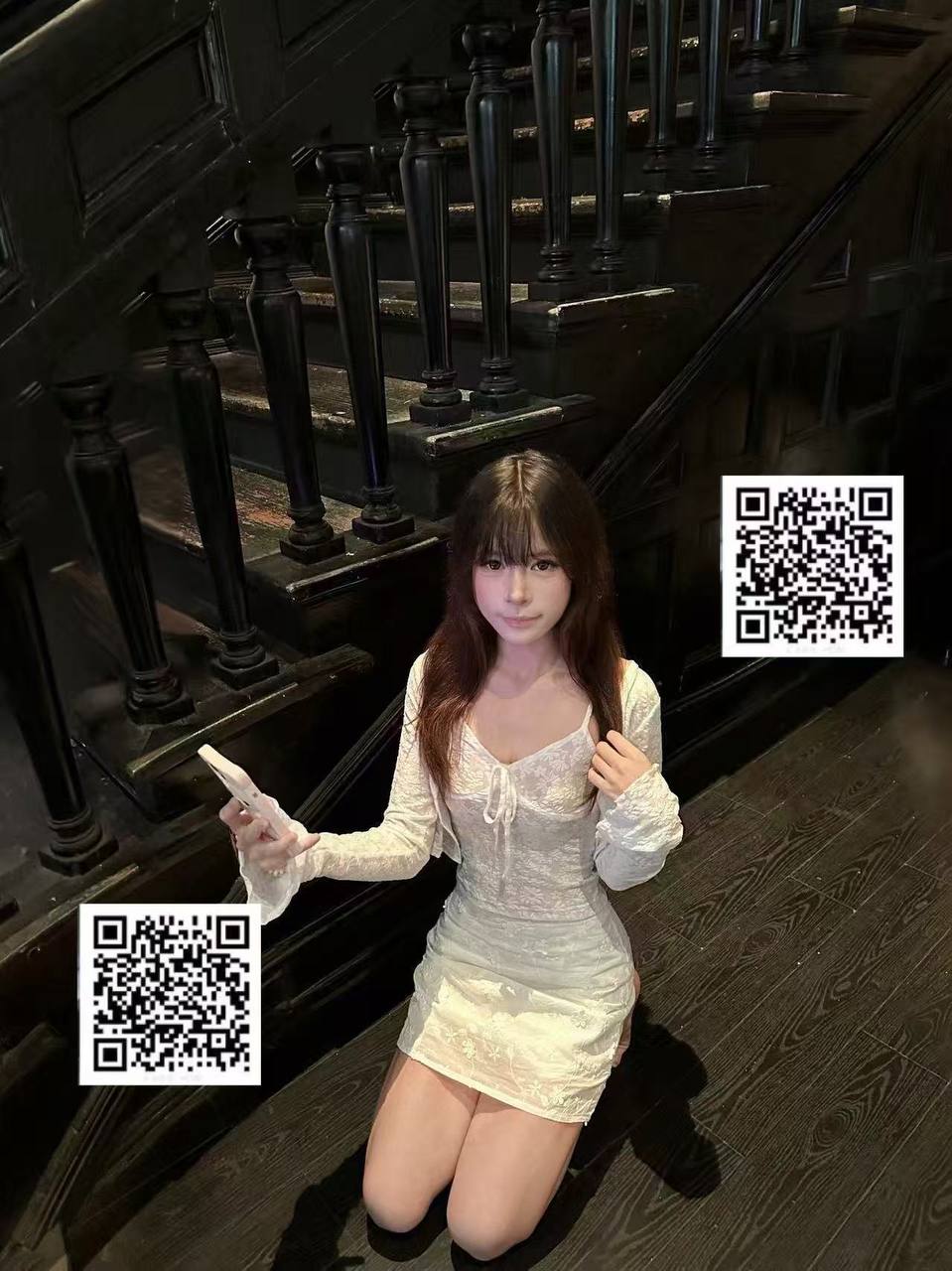 广东 广州 编号：156761 (点击复制)
➡️ 