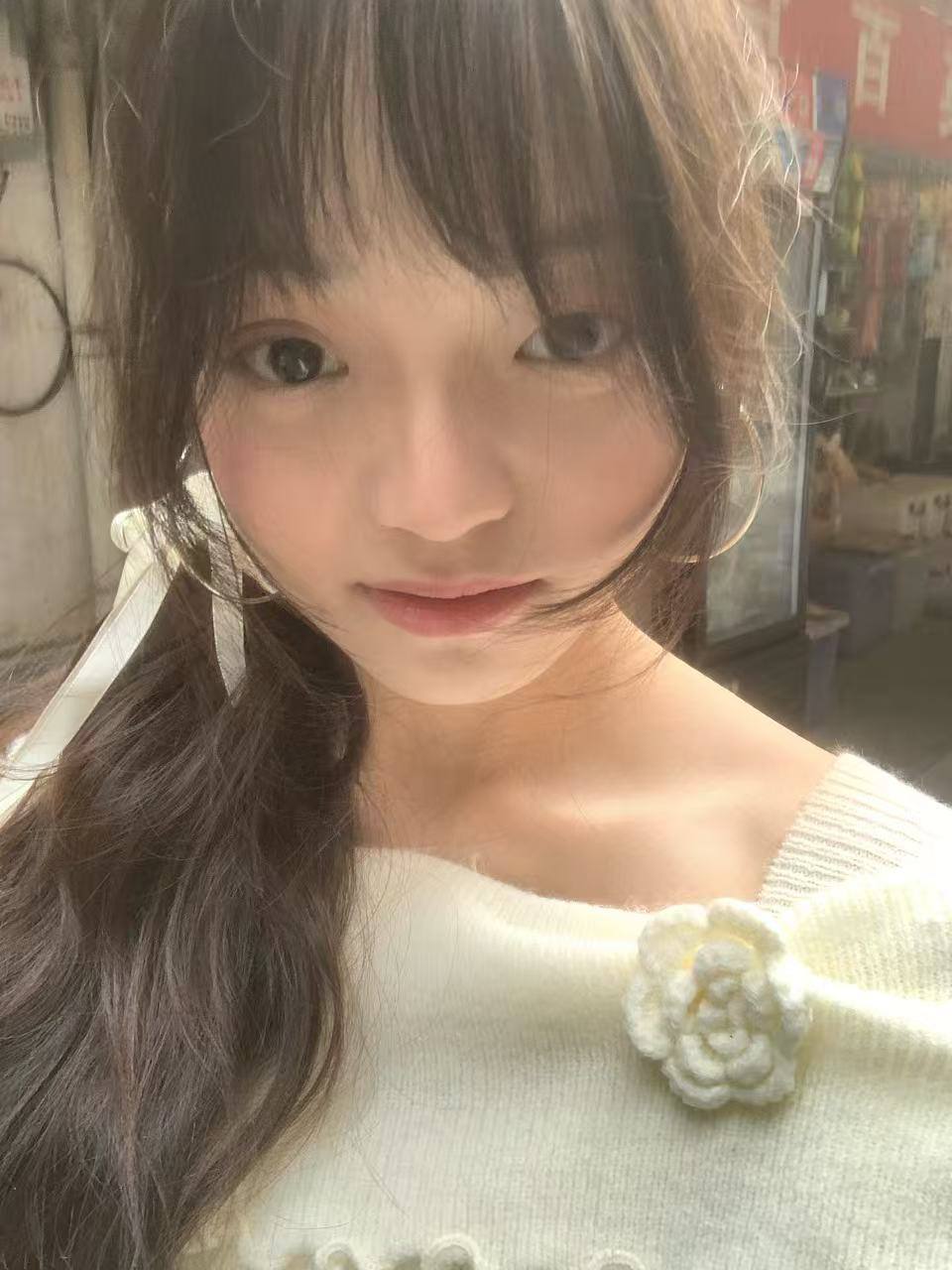 广东 广州 编号：836278 (点击复制)
➡️ 