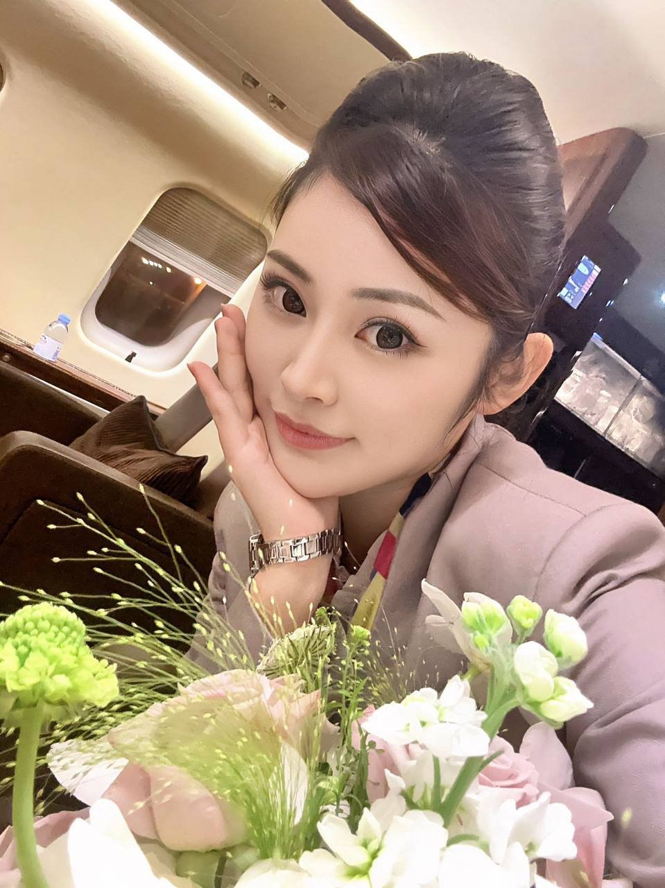 广东 深圳 编号：843227 (点击复制)
➡️ 