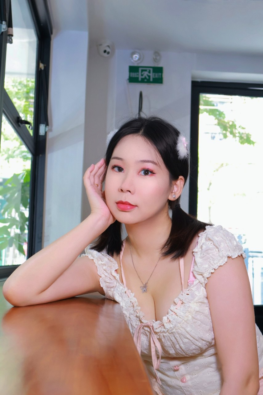 广东 深圳 编号：949419 (点击复制)
➡️ 