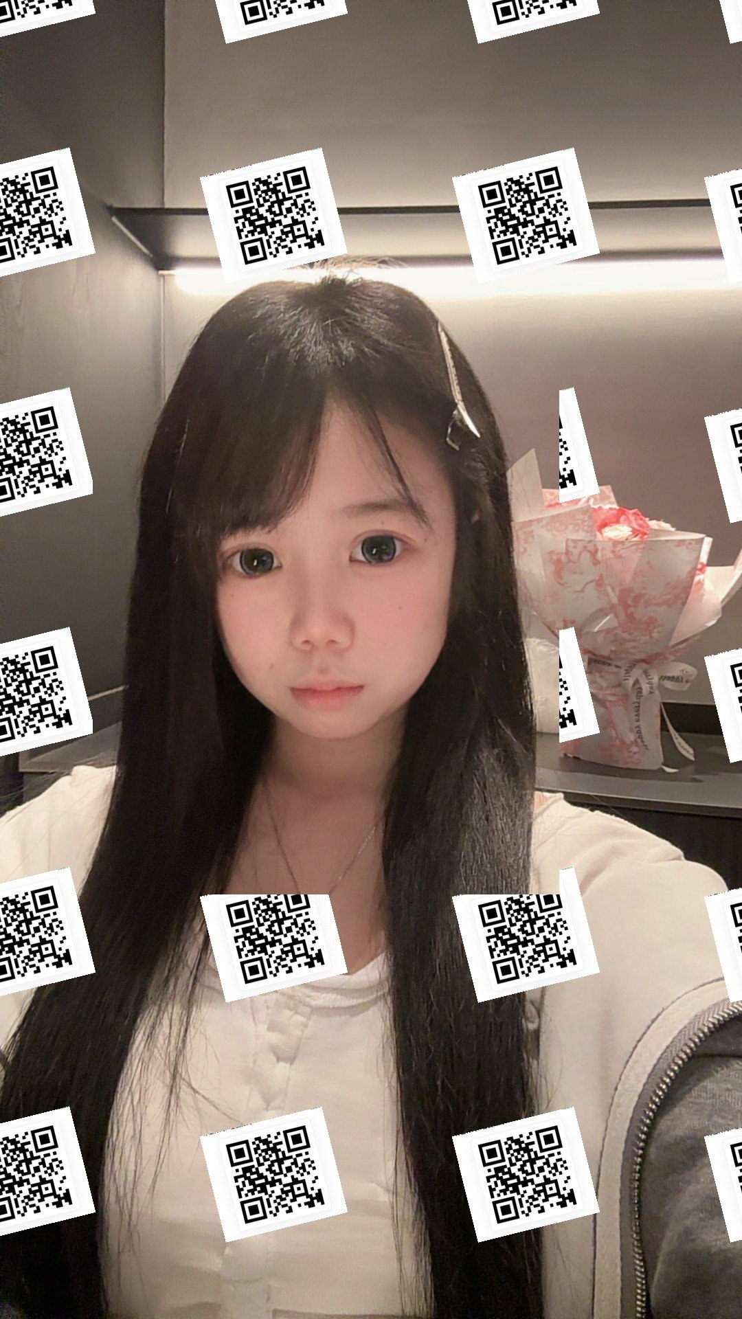 广东 广州 编号：364839 (点击复制)
➡️ 