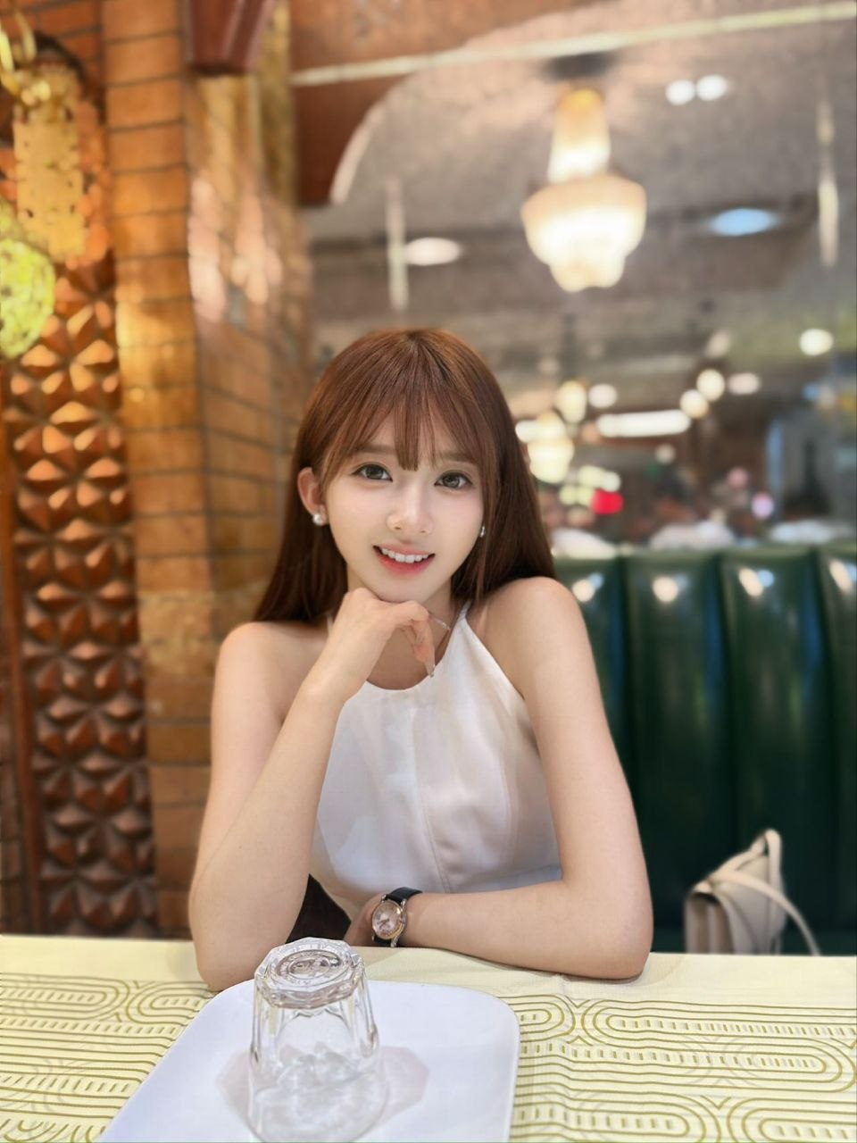 广东 广州 编号：731098 (点击复制)
➡️ 