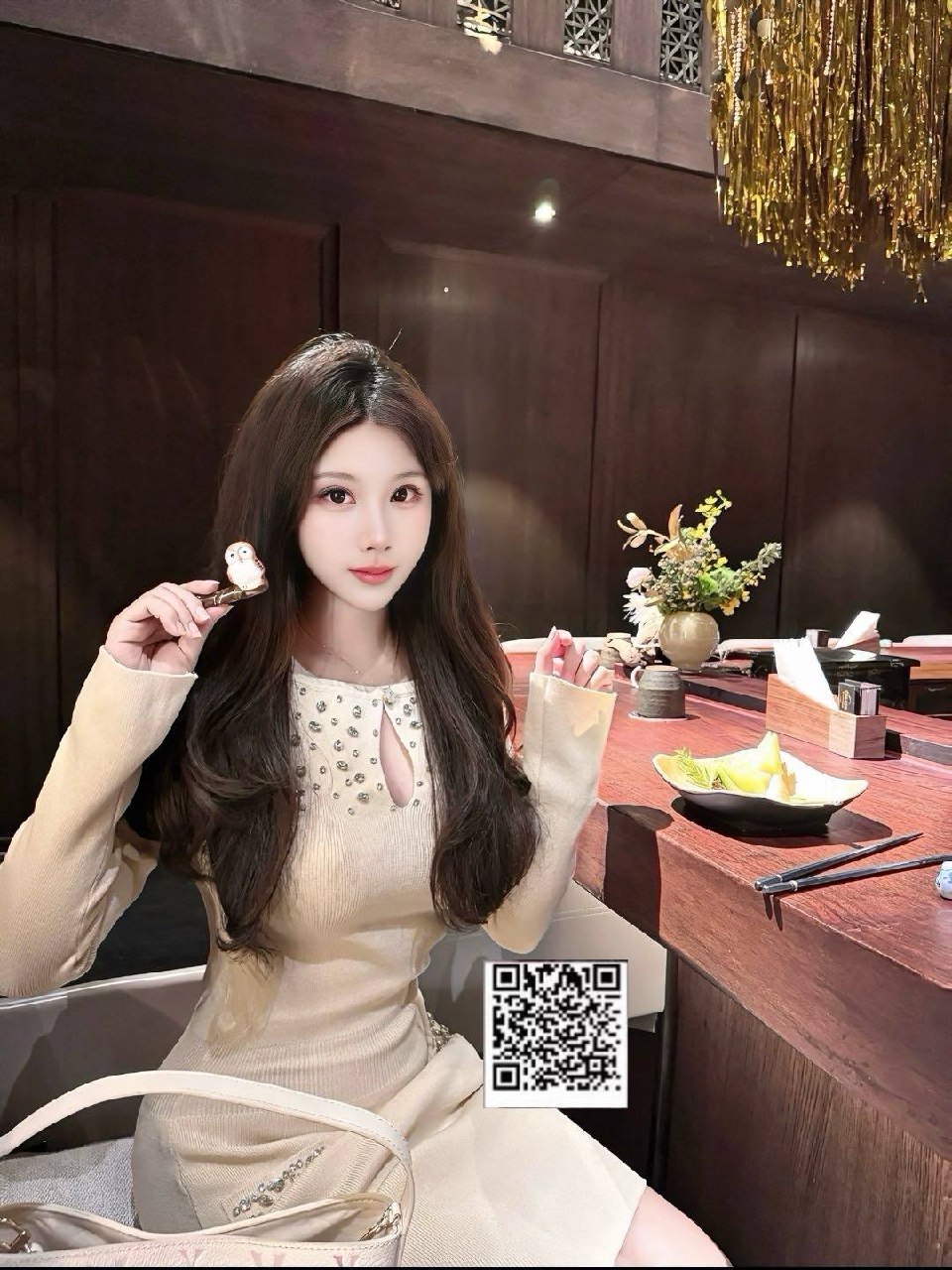 广东 广州 编号：272060 (点击复制)
➡️ 