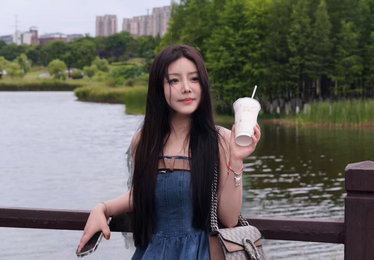 广东 深圳 编号：335290 (点击复制)
➡️ 