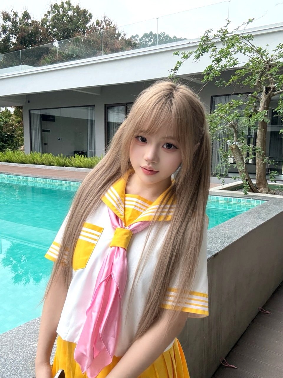 广东 广州 编号：950128 (点击复制)
➡️ 