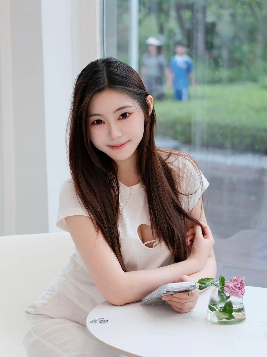 广东 深圳 编号：013234 (点击复制)
➡️ 