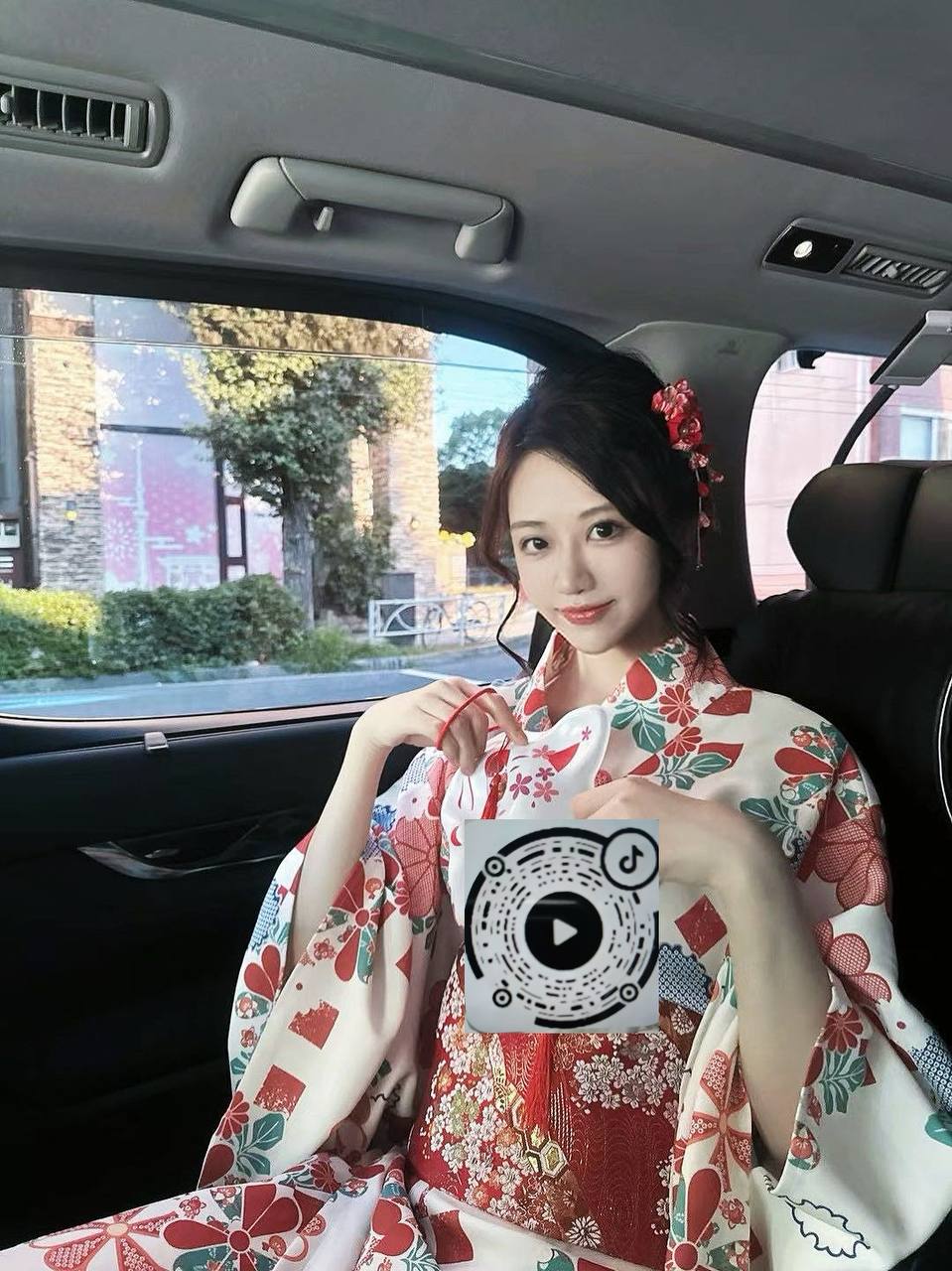 广东 深圳 编号：323331 (点击复制)
➡️ 