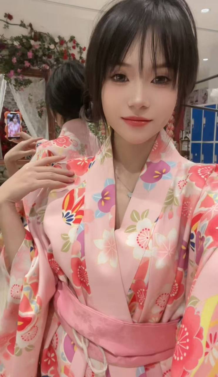 广东 深圳 编号：543846 (点击复制)
➡️ 