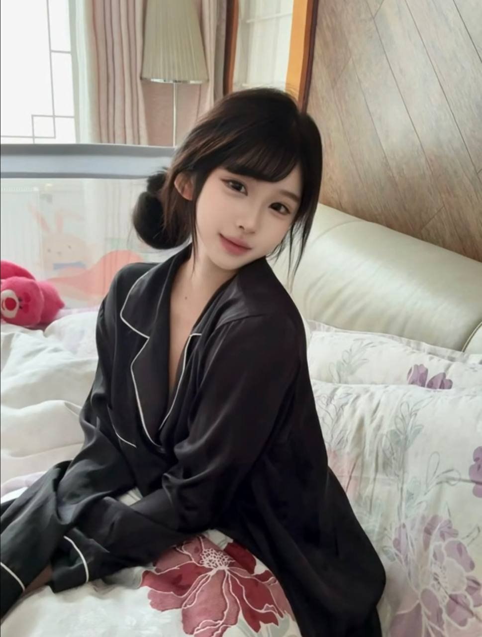 广东 深圳 编号：105808 (点击复制)
➡️ 