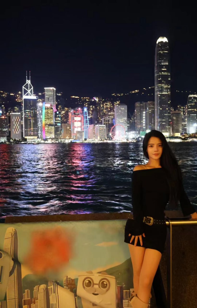 广东 深圳 编号：815894 (点击复制)
➡️ 