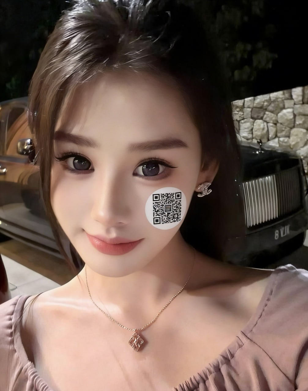 广东 广州 编号：934664 (点击复制)
➡️ 