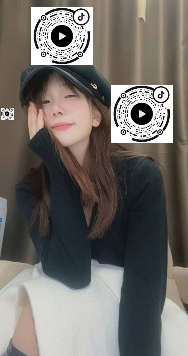 广东 东莞 编号：461054 (点击复制)
➡️ 