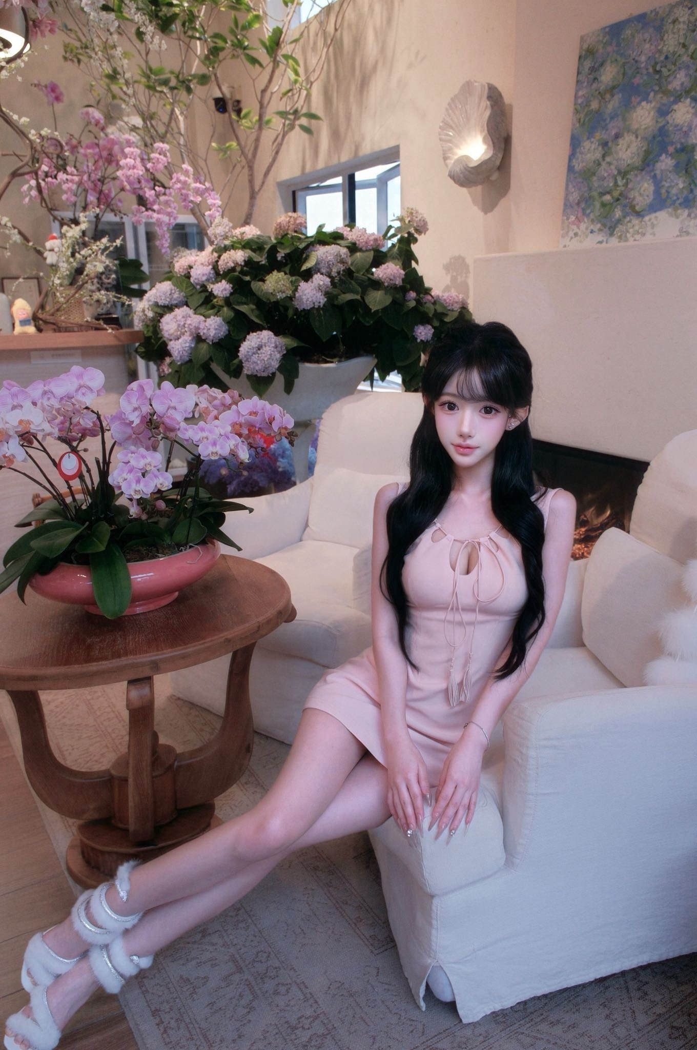 广东 广州 编号：565157 (点击复制)
➡️ 