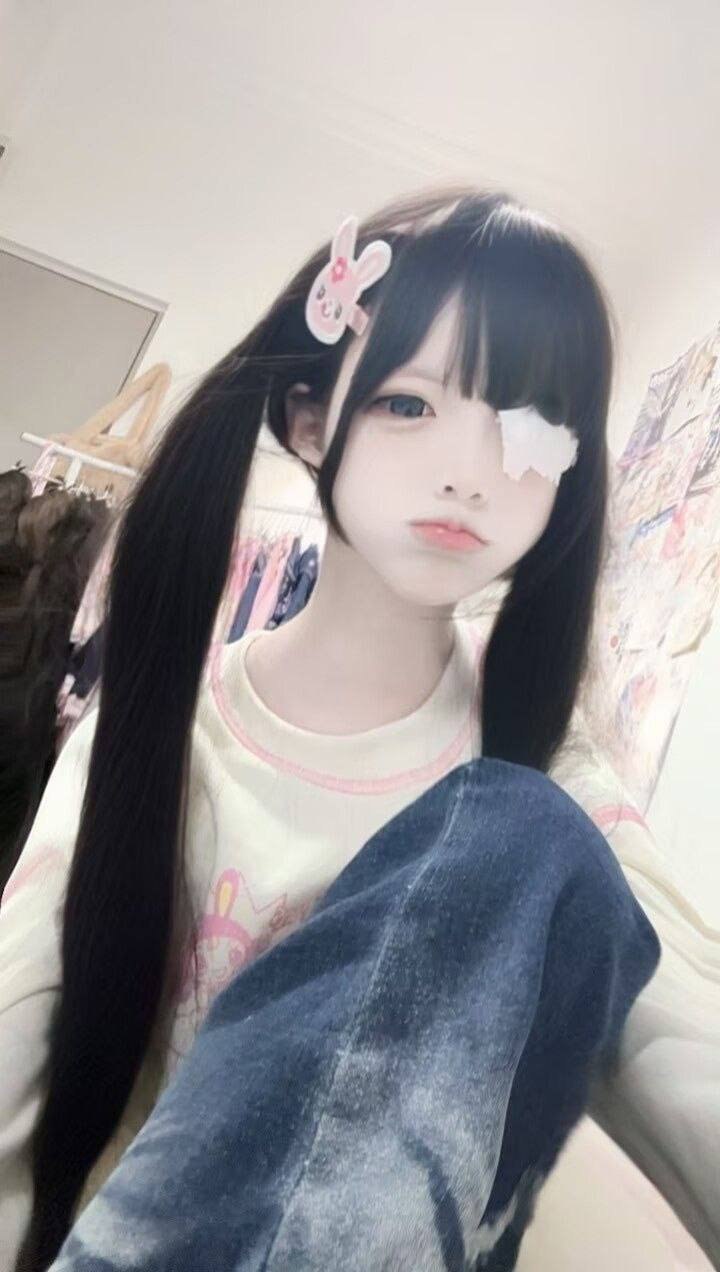 广东 深圳 编号：660331 (点击复制)
➡️ 