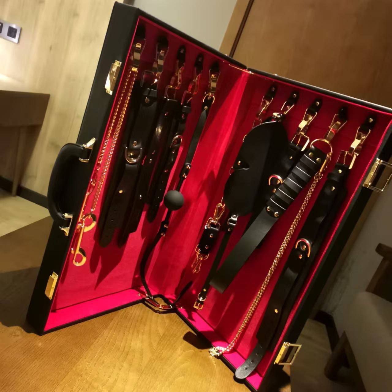 广东 深圳 编号：829500 (点击复制)
➡️ 