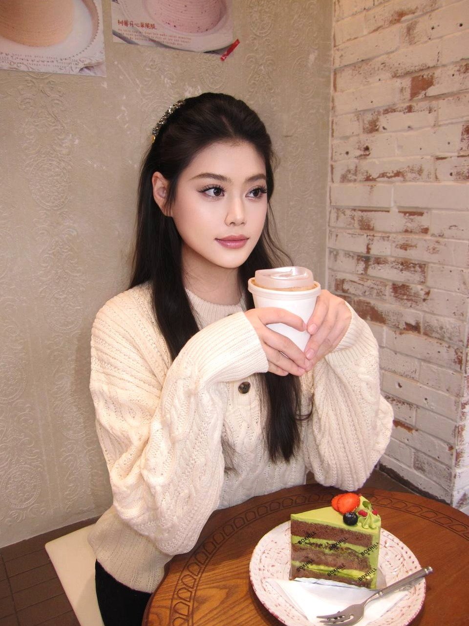 广东 广州 编号：738637 (点击复制)
➡️ 