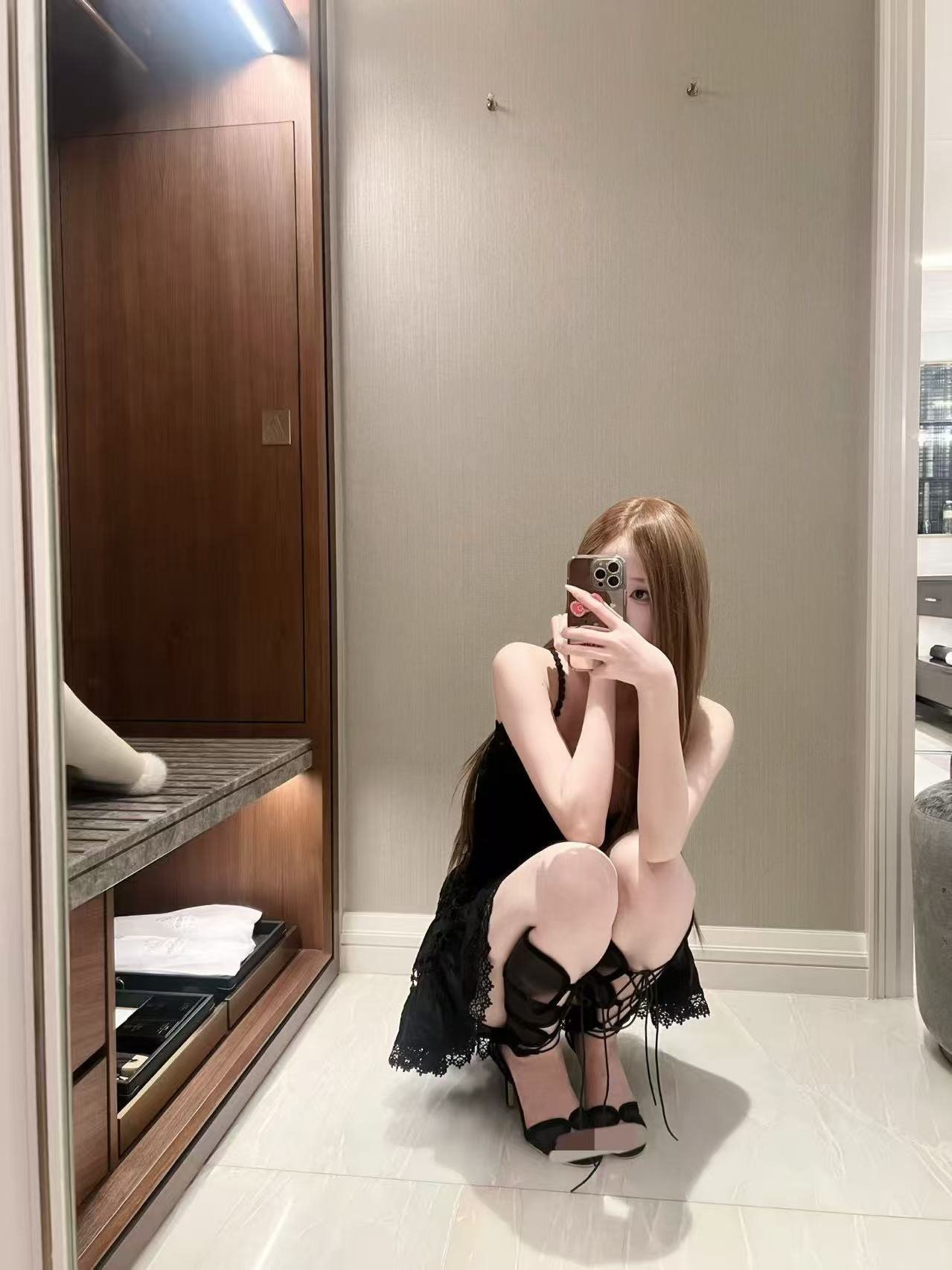 广东 深圳 编号：807882 (点击复制)
➡️ 