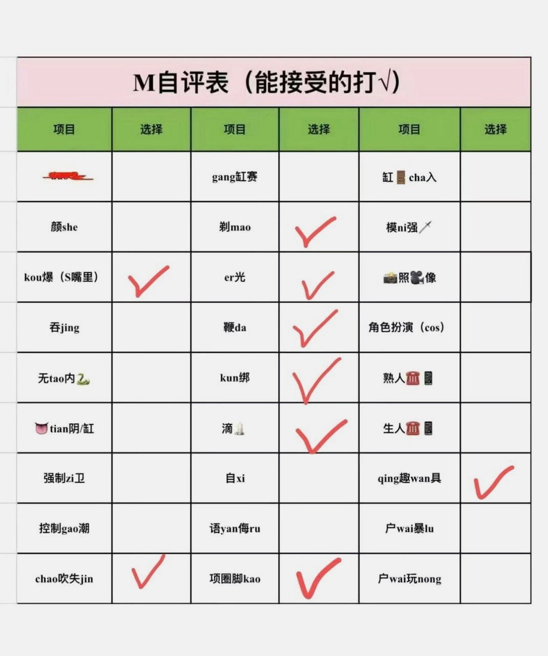 广东 深圳 编号：546236 (点击复制)
➡️ 