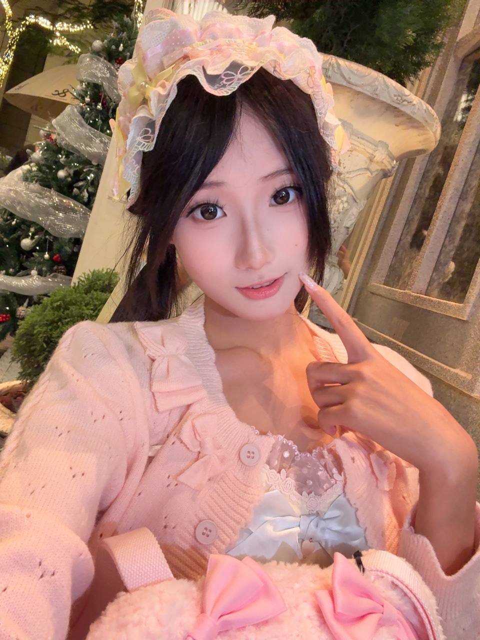 广东 深圳 编号：597212 (点击复制)
➡️ 