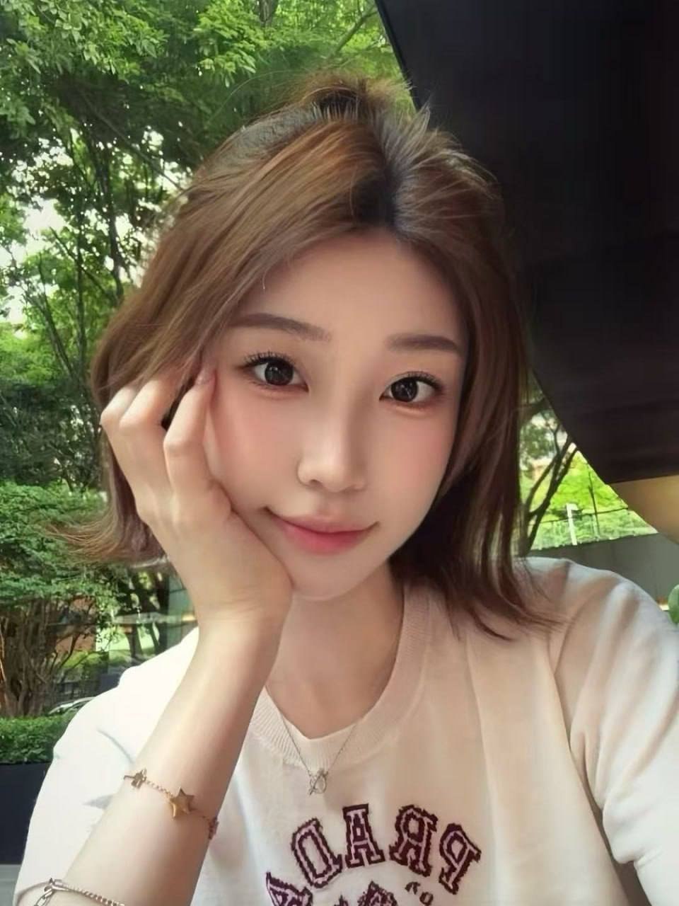 广东 广州 编号：030311 (点击复制)
➡️ 