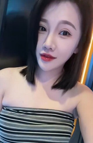 广东 深圳 编号：399818 (点击复制)
➡️ 