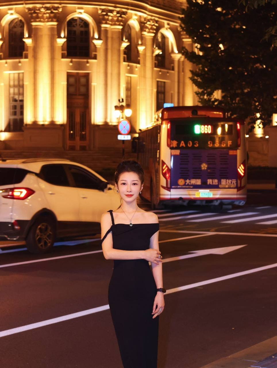 广东 东莞 编号：962443 (点击复制)
➡️ 