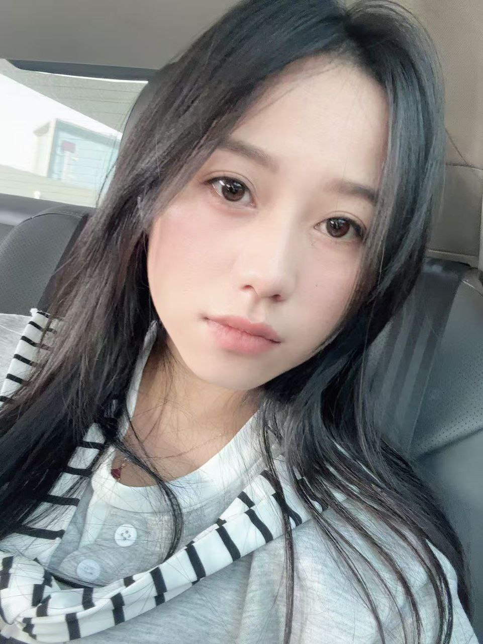 广东 深圳 编号：334822 (点击复制)
➡️ 
