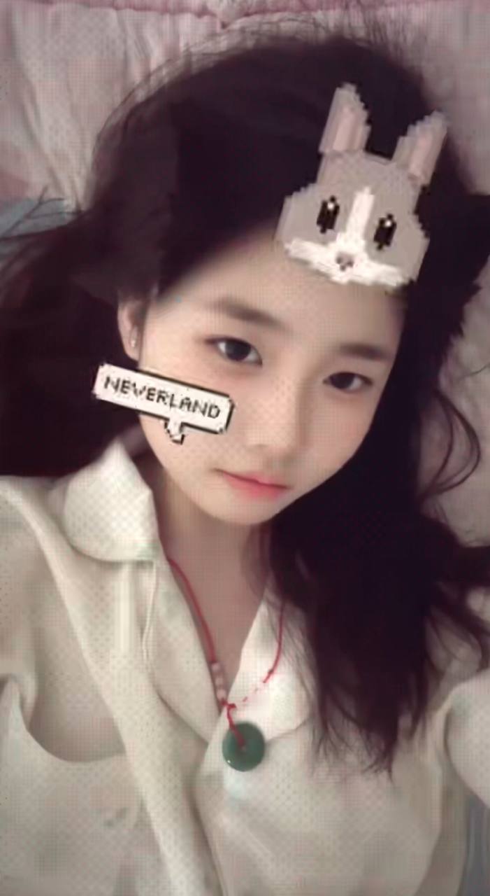 广东 东莞 编号：617466 (点击复制)
➡️ 