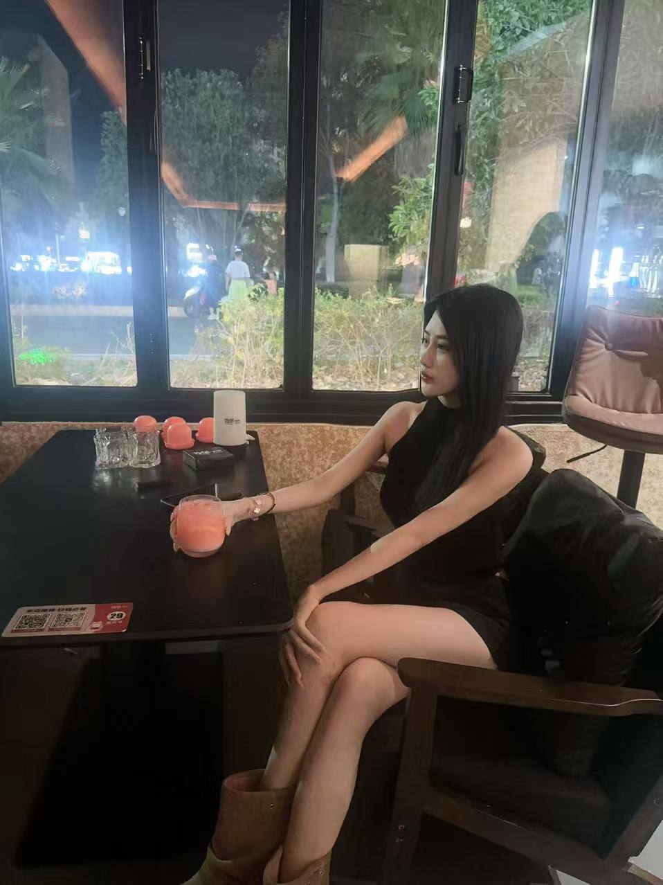 广东 佛山 编号：259638 (点击复制)
➡️ 