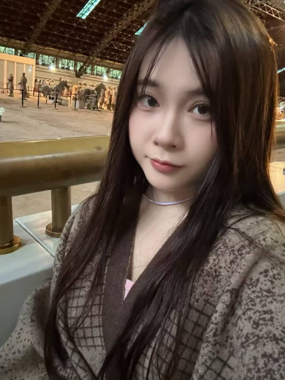 广东 广州 编号：254344 (点击复制)
➡️ 