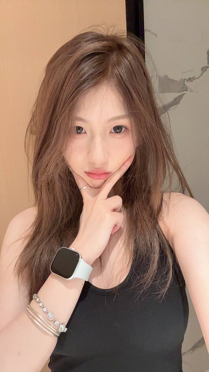 广东 广州 编号：877373 (点击复制)
➡️ 