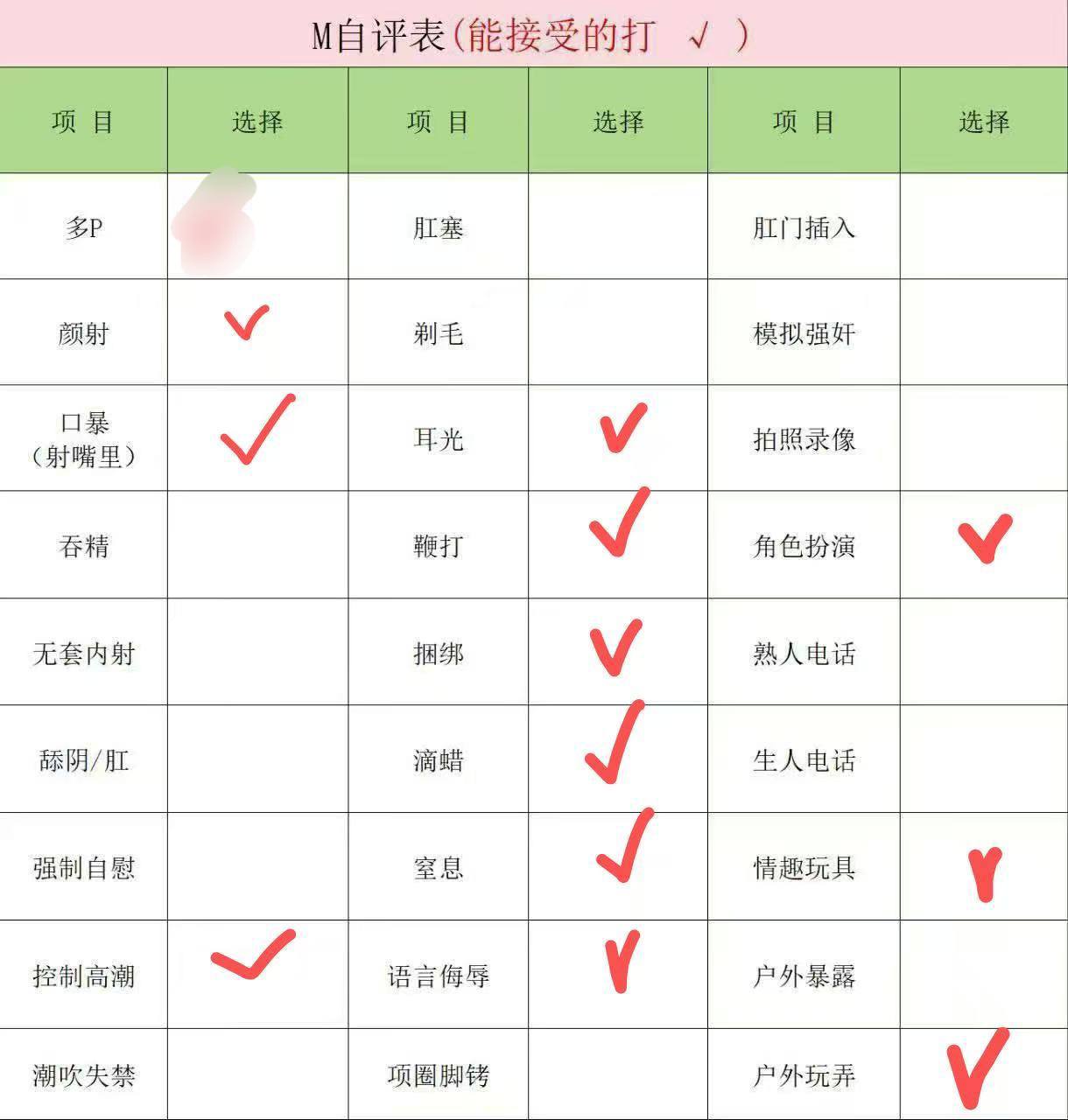 广东 深圳 编号：447268 (点击复制)
➡️ 