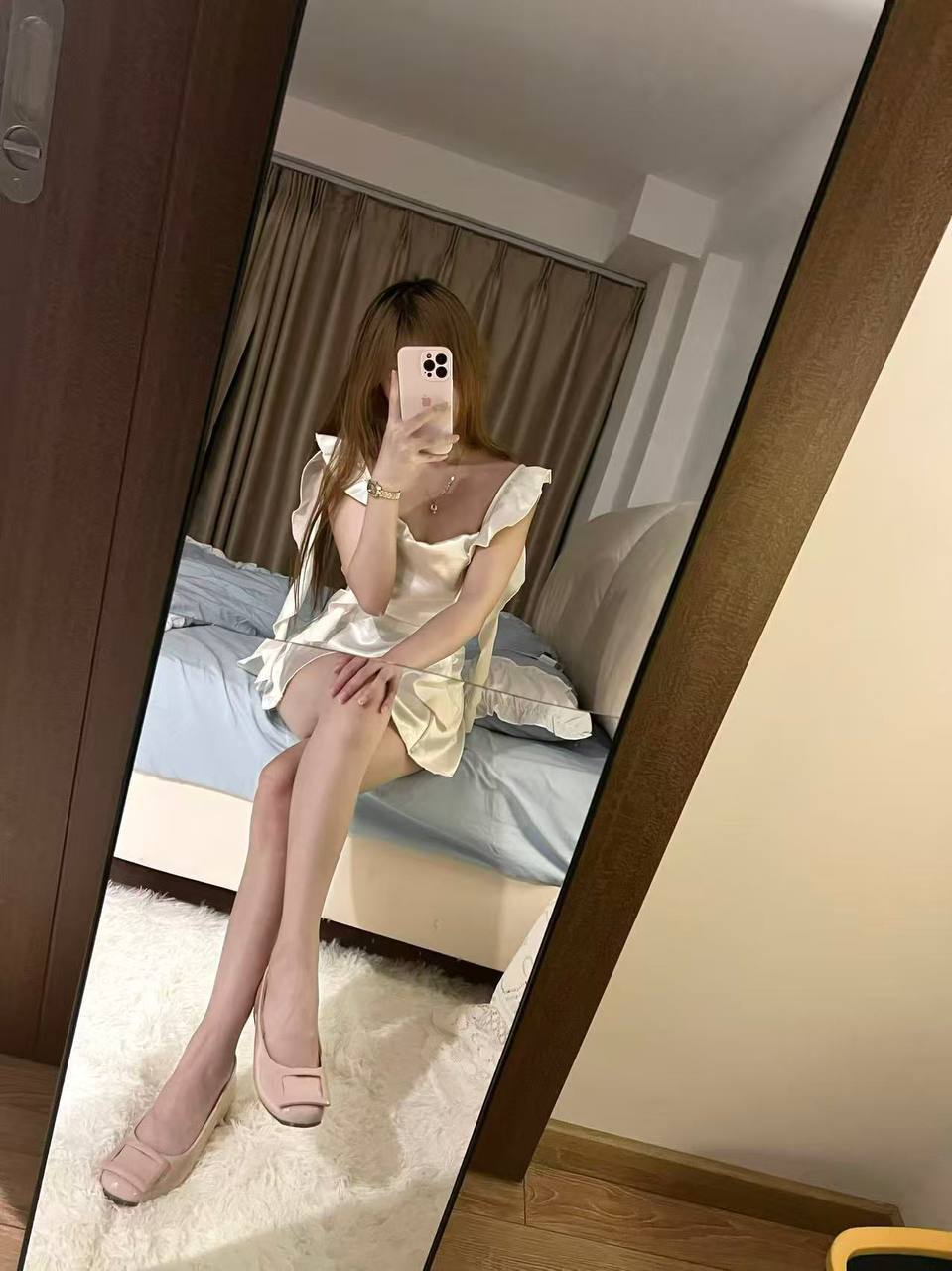 广东 佛山 编号：088582 (点击复制)
➡️ 