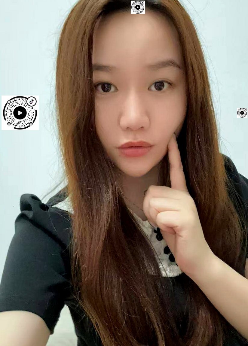 广东 广州 编号：742029 (点击复制)
➡️ 