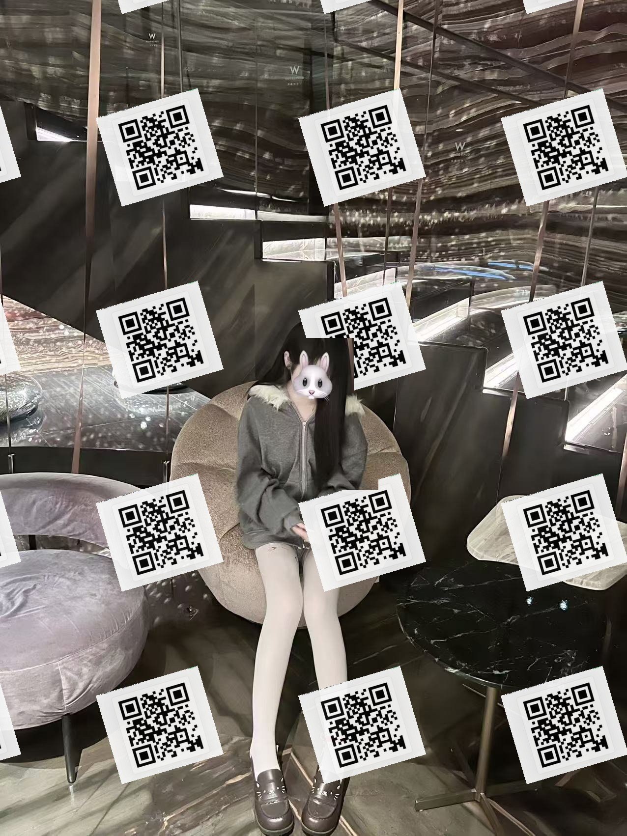 广东 广州 编号：364839 (点击复制)
➡️ 