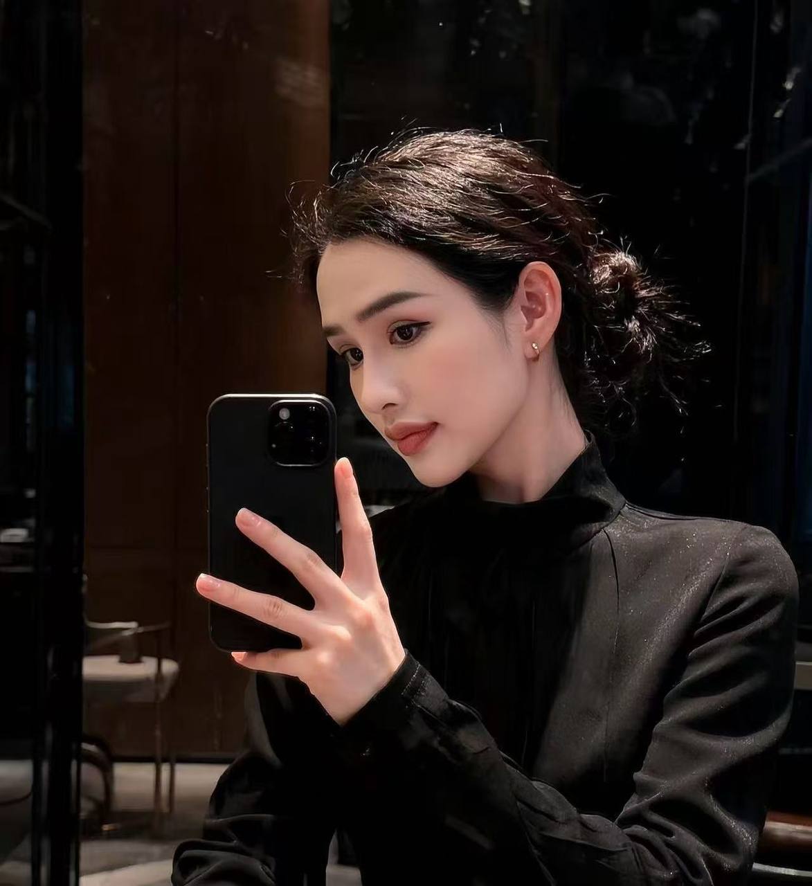 广东 深圳 编号：442987 (点击复制)
➡️ 