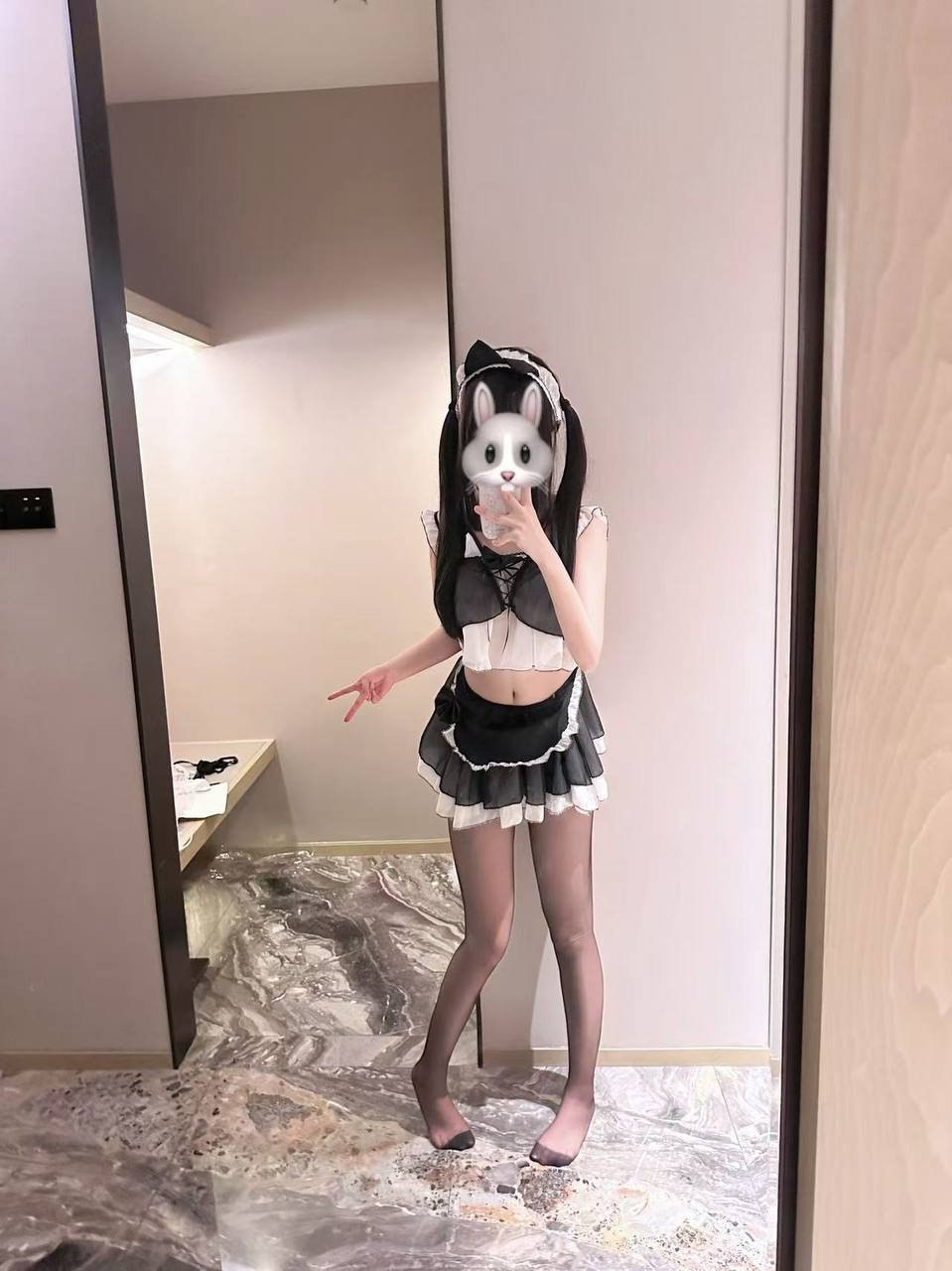 广东 广州 编号：543301 (点击复制)
➡️ 