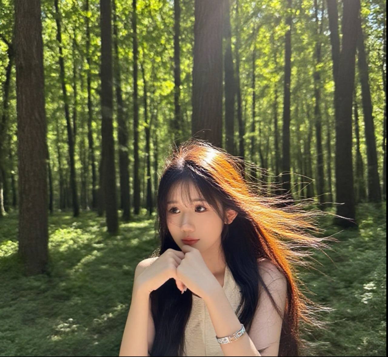 广东 深圳 编号：447395 (点击复制)
➡️ 