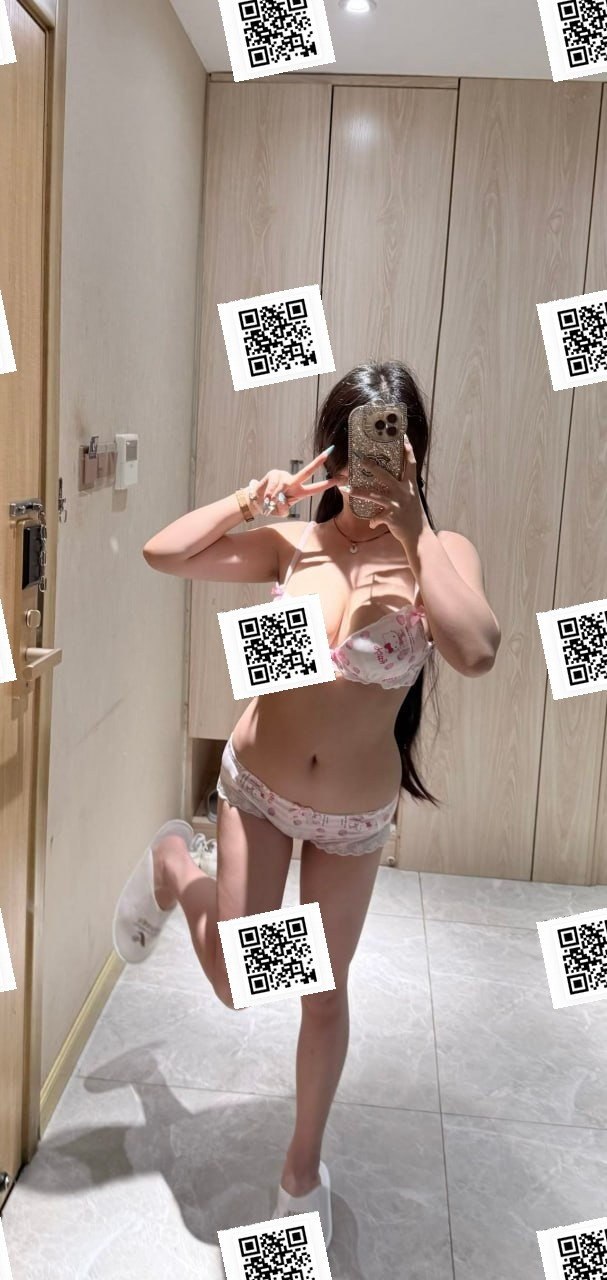 广东 深圳 编号：392949 (点击复制)
➡️ 