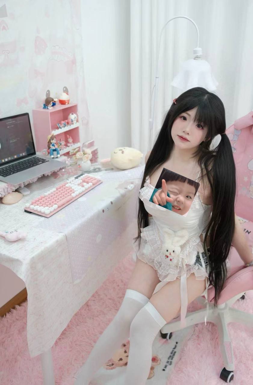 广东 东莞 编号：994814 (点击复制)
➡️ 