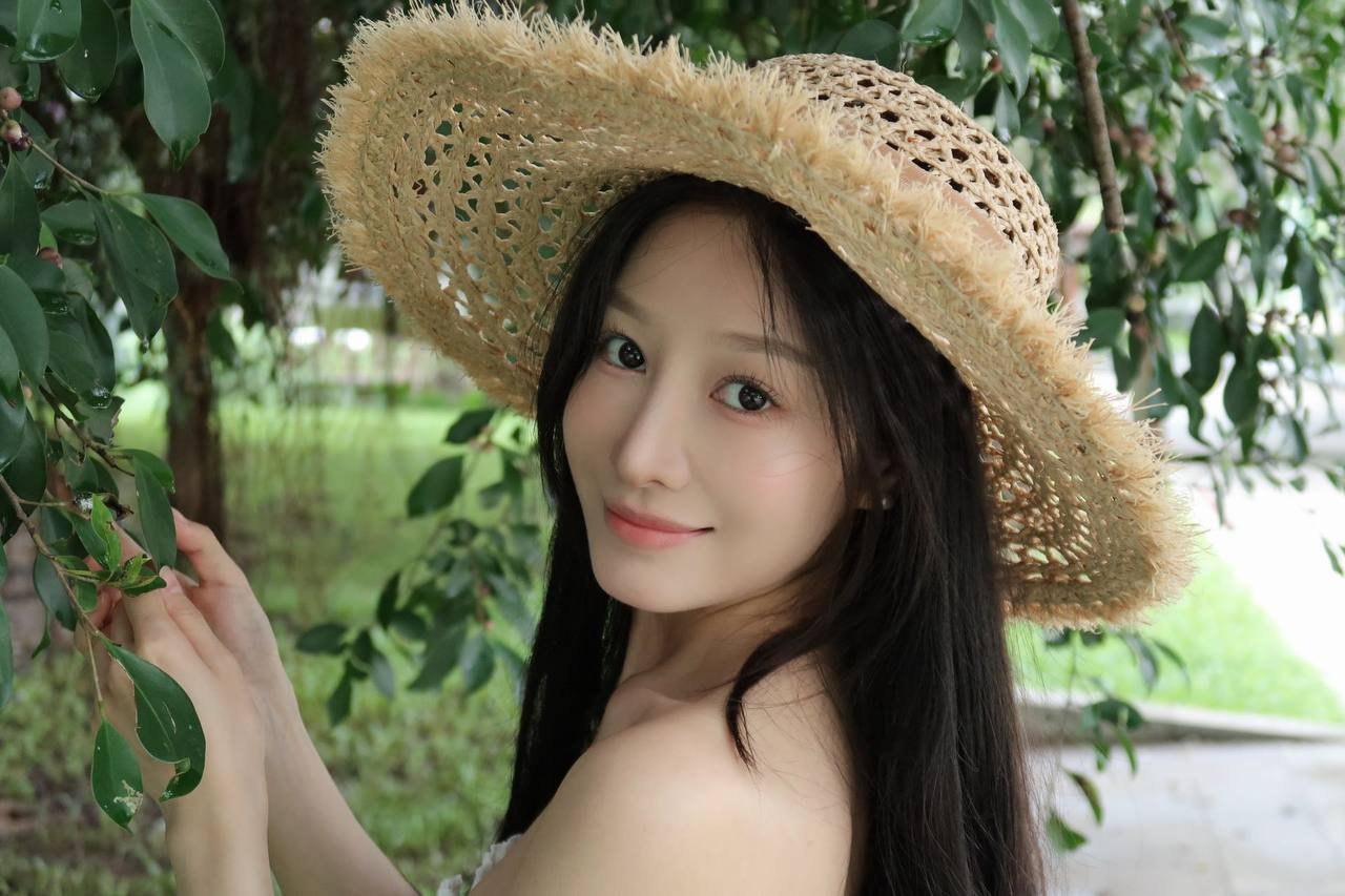 广东 东莞 编号：962443 (点击复制)
➡️ 