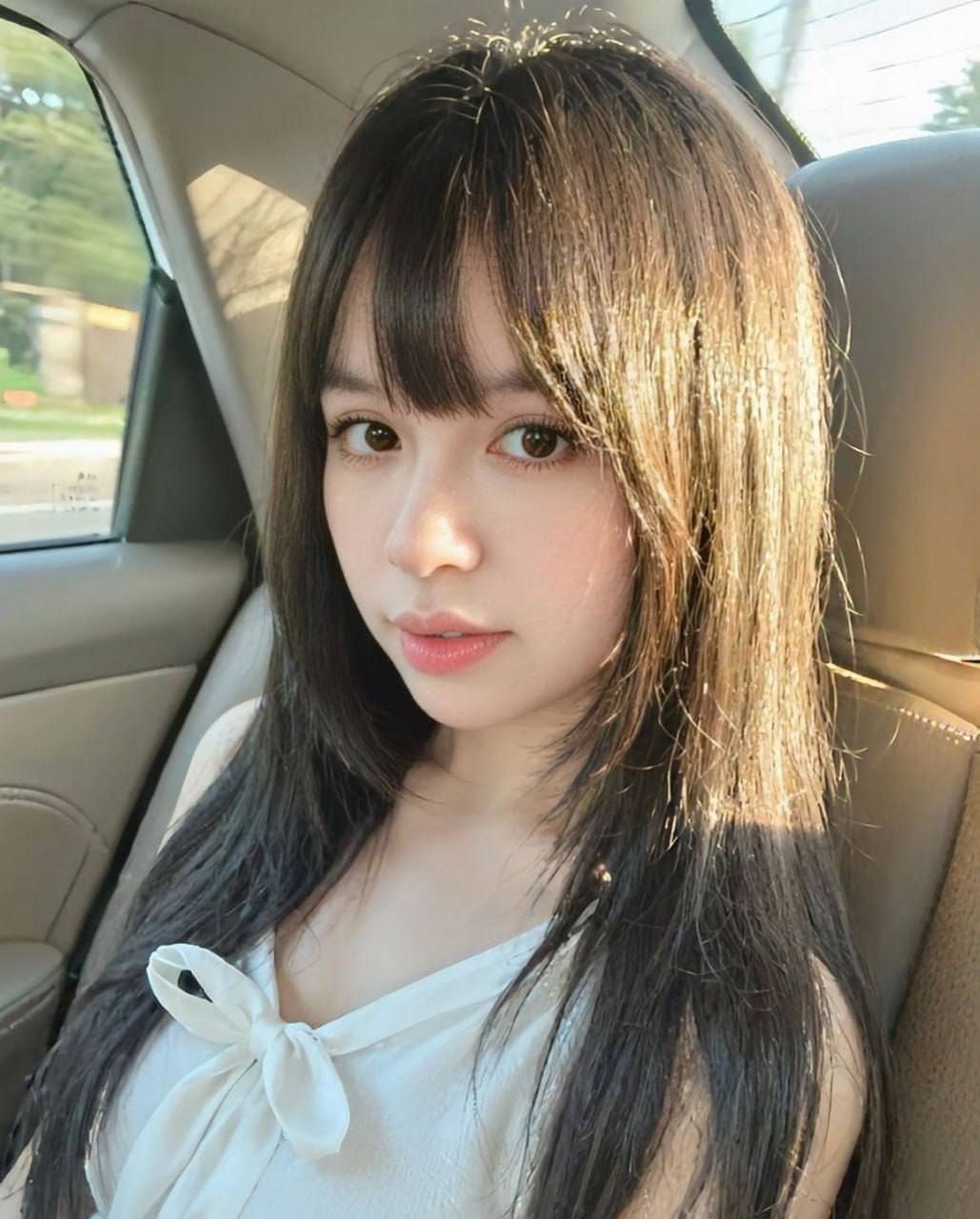 广东 深圳 编号：553995 (点击复制)
➡️ 