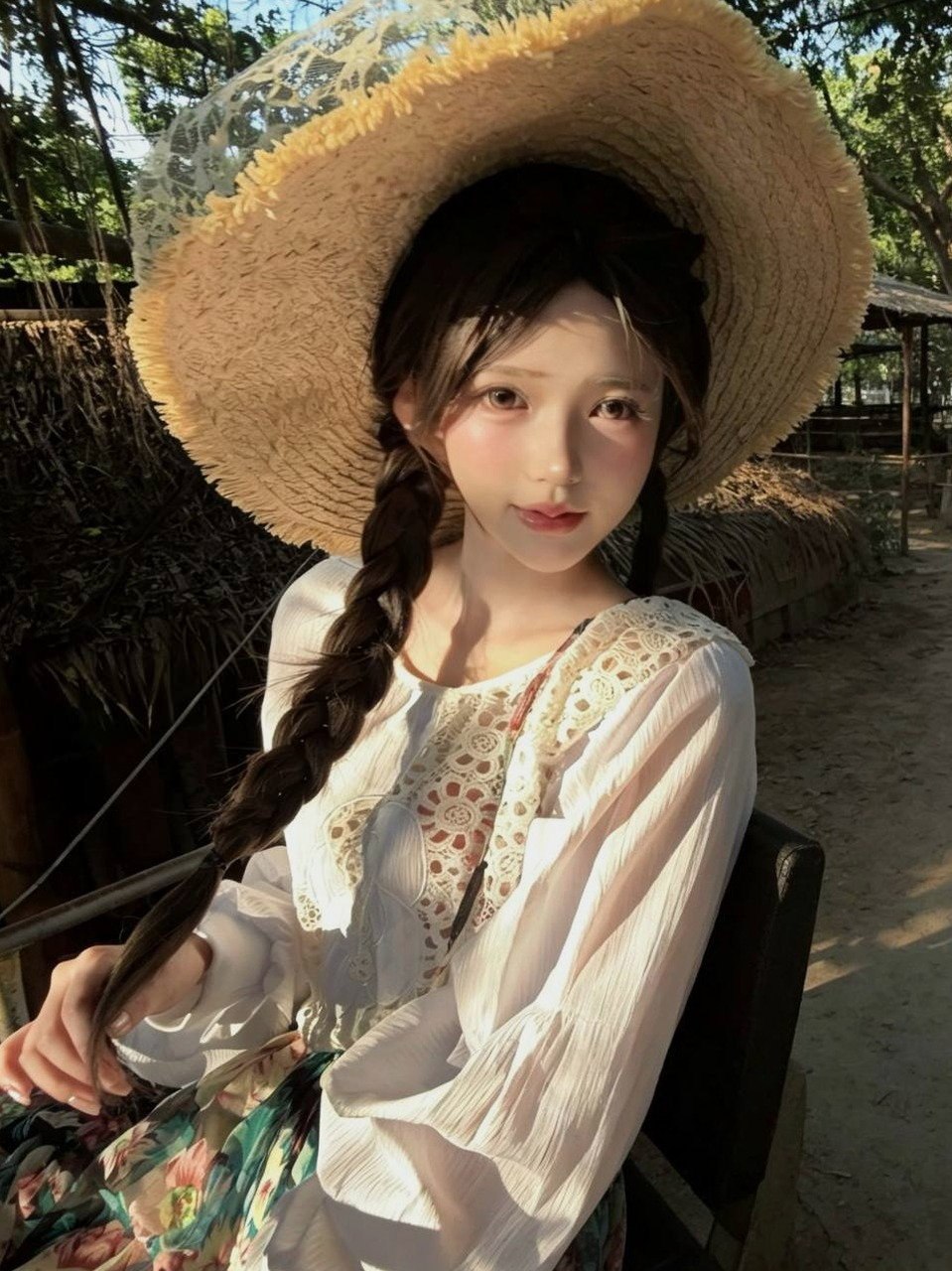 广东 深圳 编号：854284 (点击复制)
➡️ 